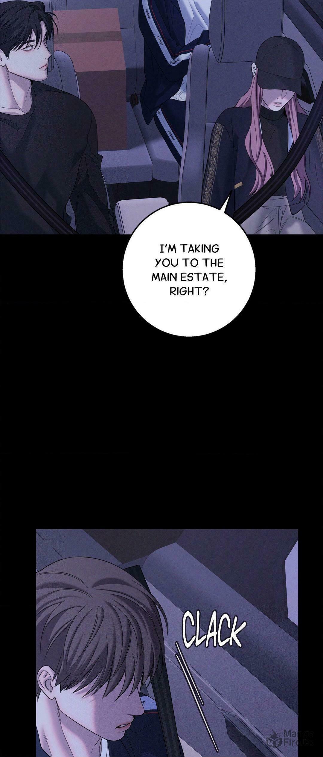 Night of the Unmarked – Chapter 42 page 49