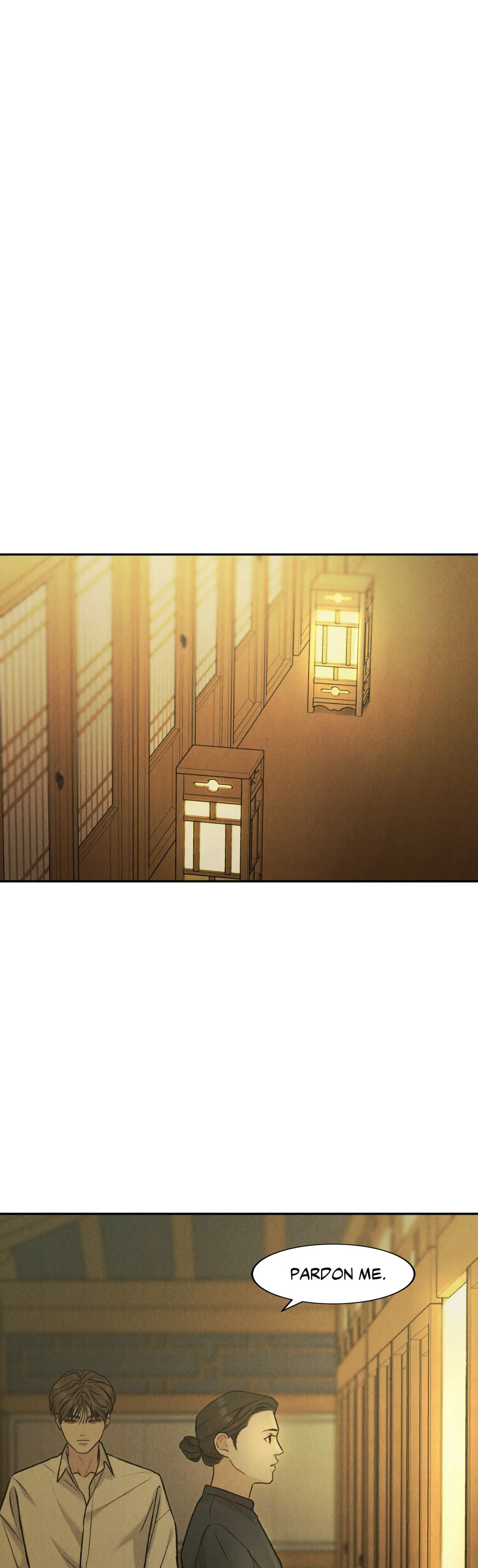 Limited Run – Chapter 39 page 13