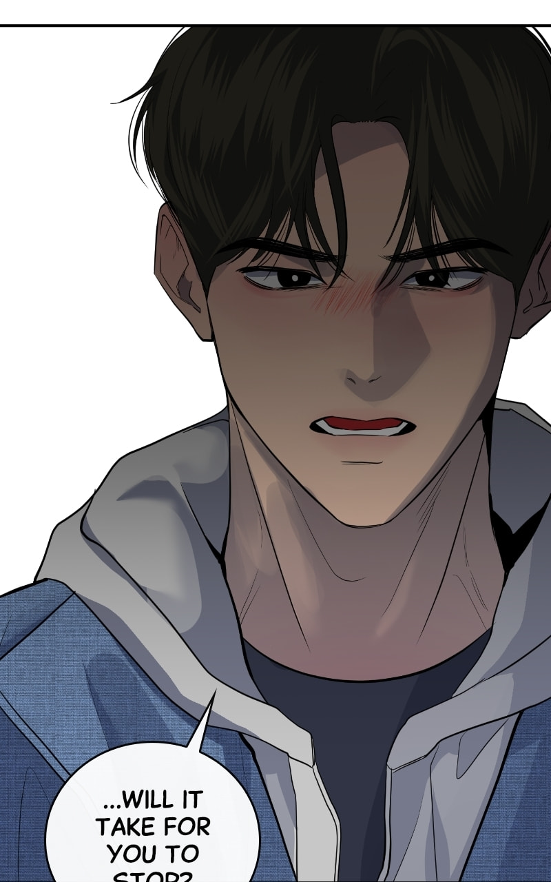 Extroversion of an Immortal – Chapter 15 page 3