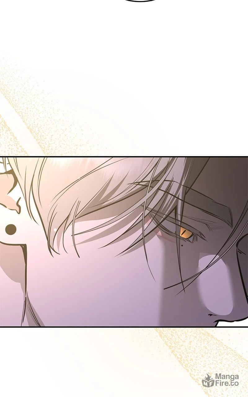 Extroversion of an Immortal – Chapter 72 page 32