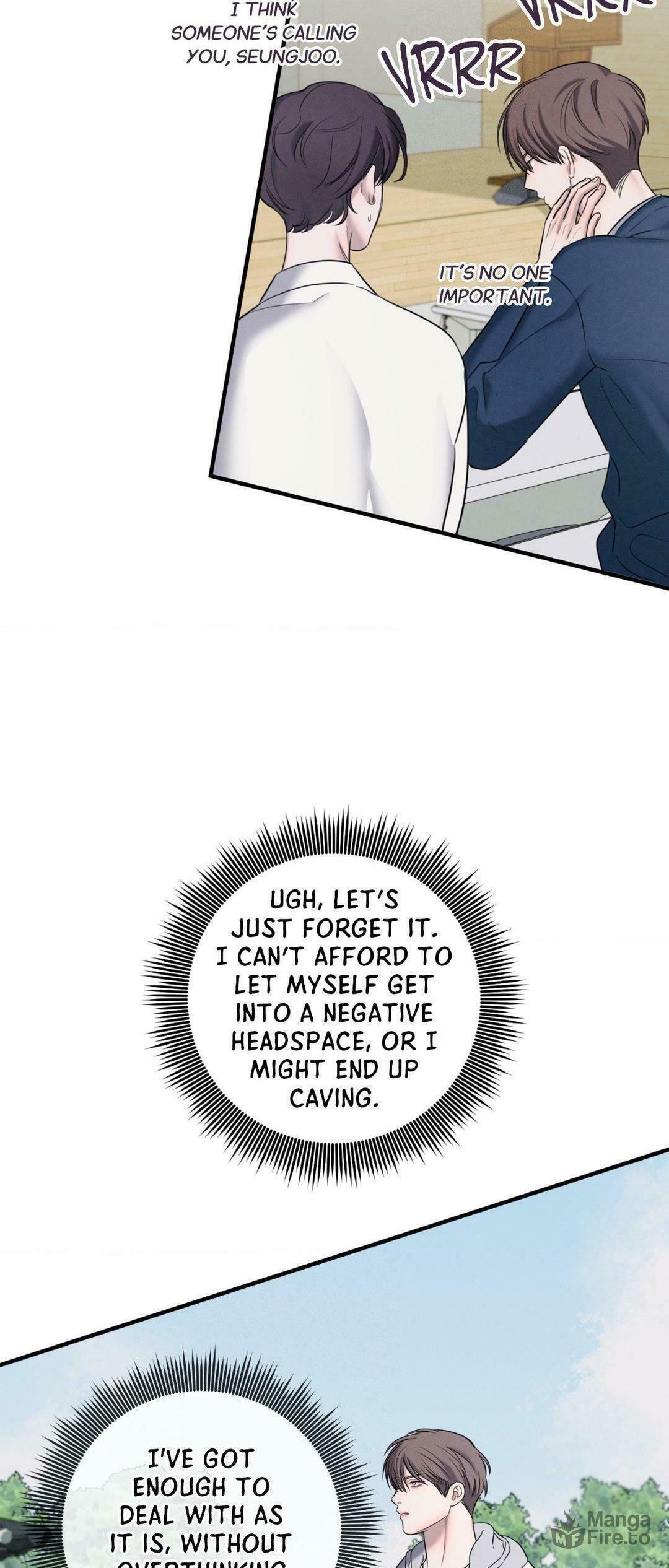 Night of the Unmarked – Chapter 21 page 19