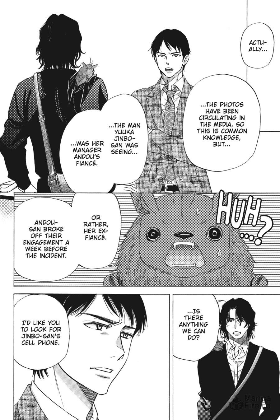 TARGET: AL page 5