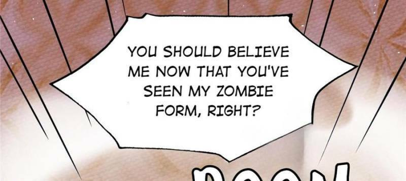 Despite Being Summoned as a Demon, I Still Need to Practice Chinese Medicine (Colored) – Chapter 24 page 21