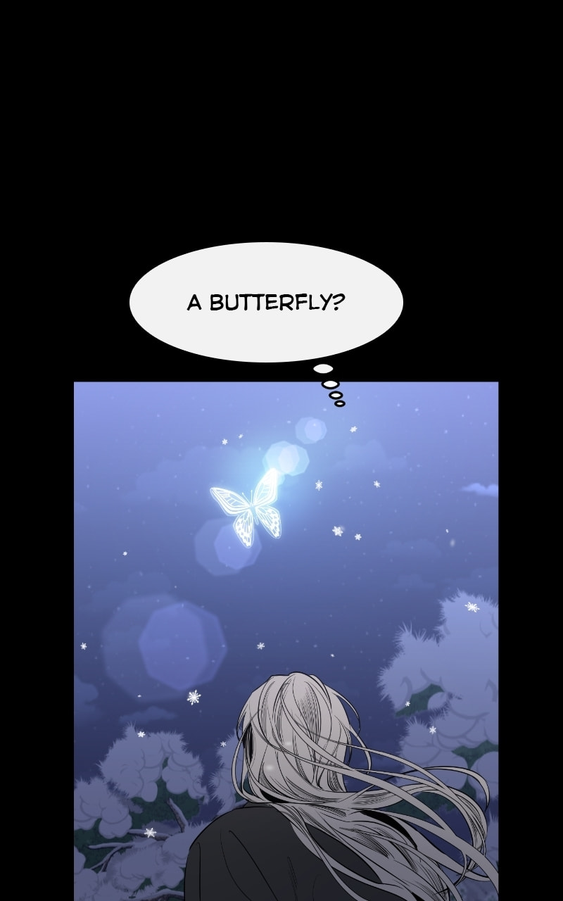 Extroversion of an Immortal – Chapter 46 page 52