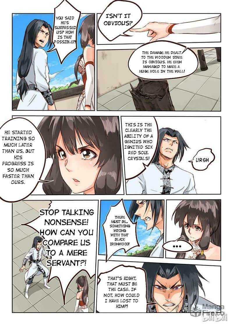 Episode 13 page 5