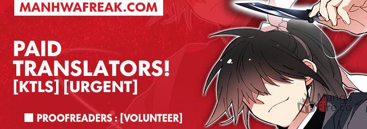 Masters of Lightning Knives – Chapter 23 page 29