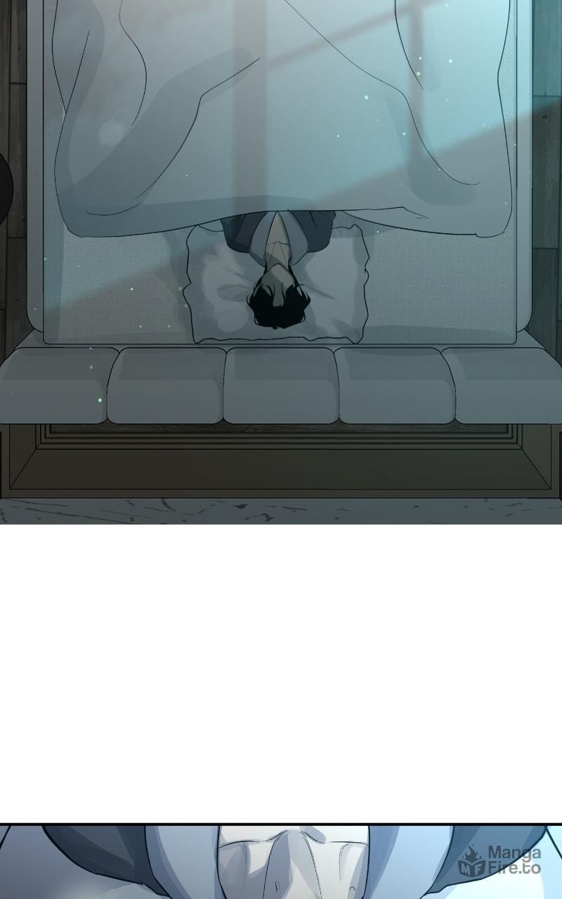 Extroversion of an Immortal – Chapter 25 page 34