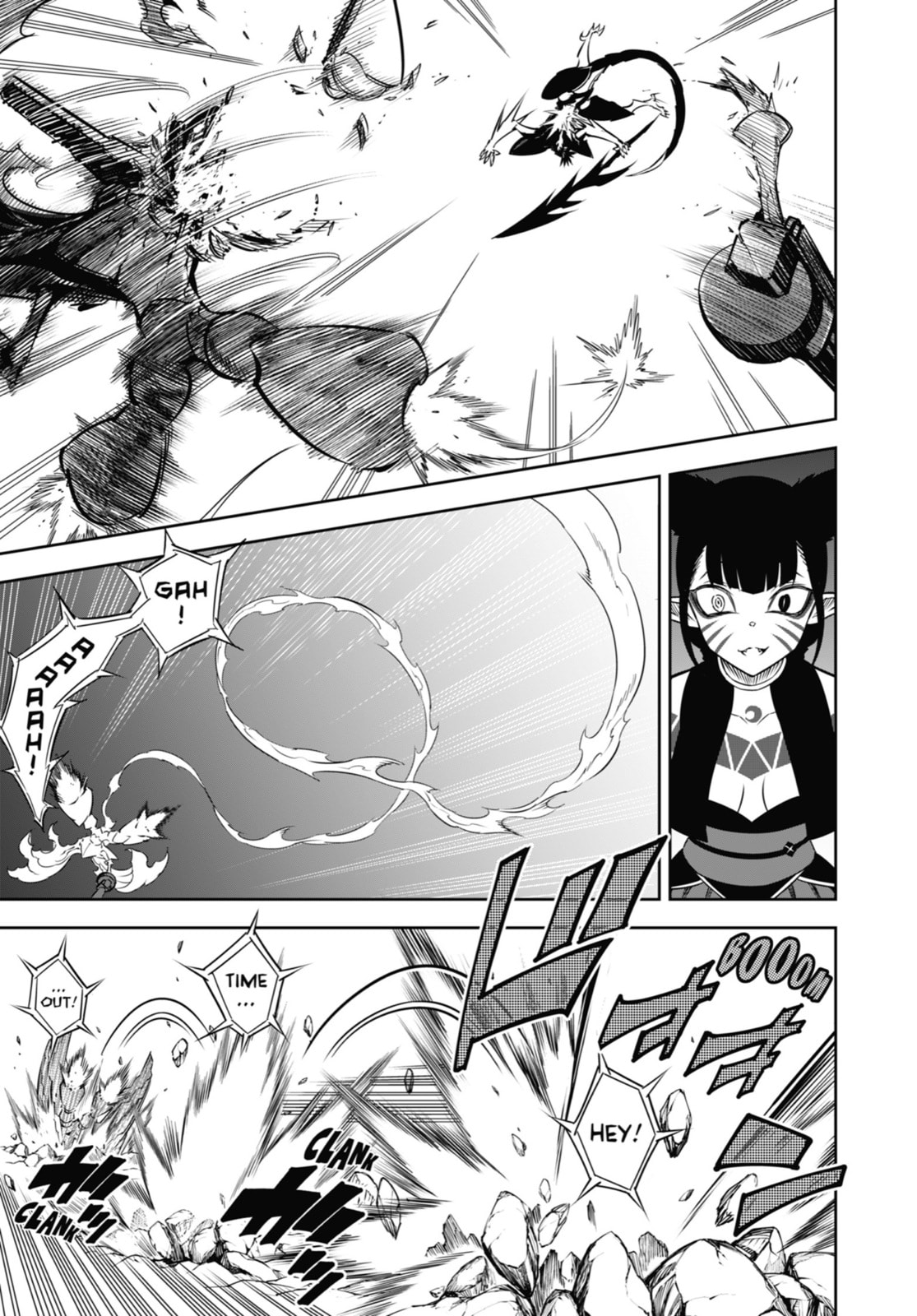 Death page 15