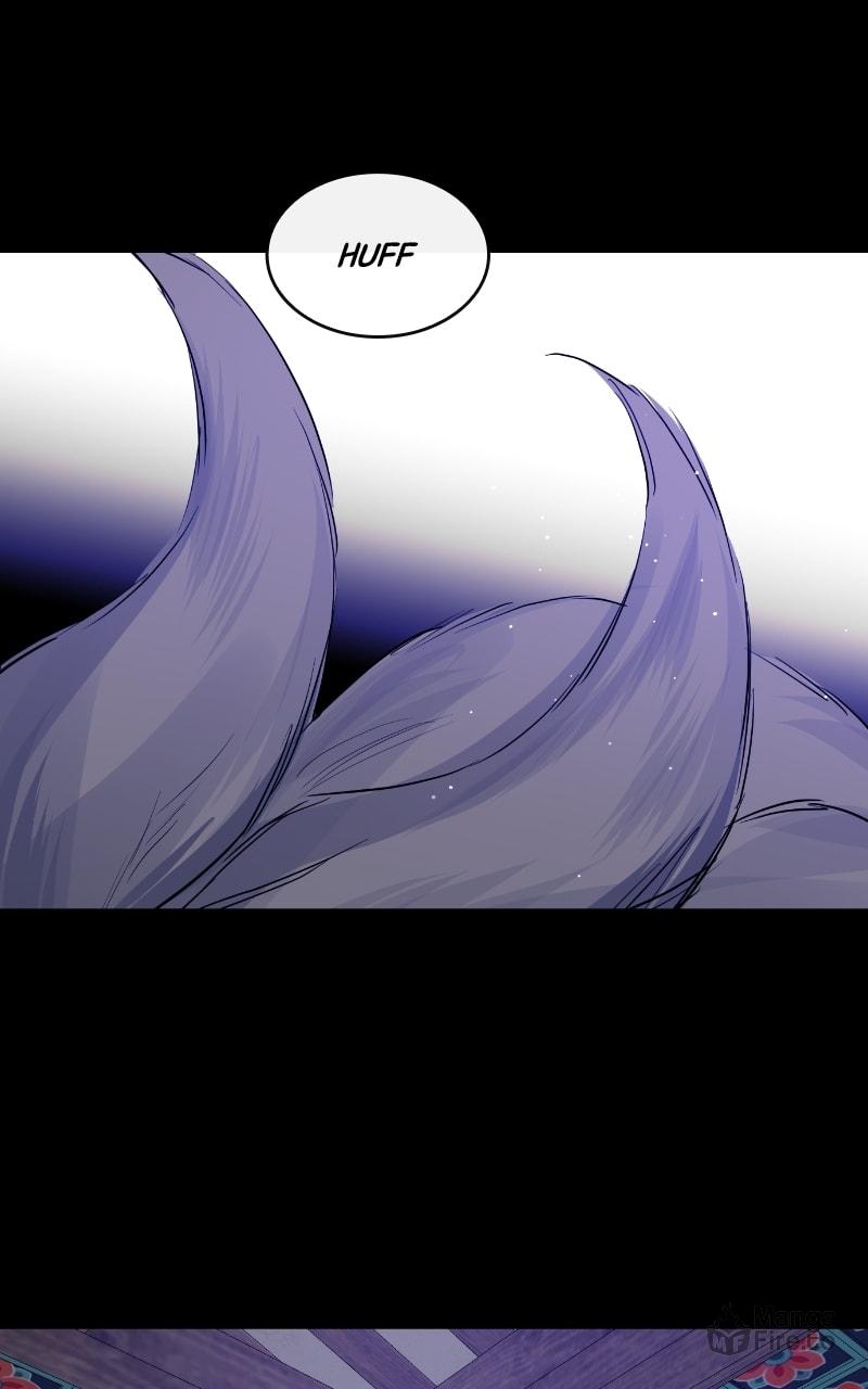 Extroversion of an Immortal – Chapter 39 page 84