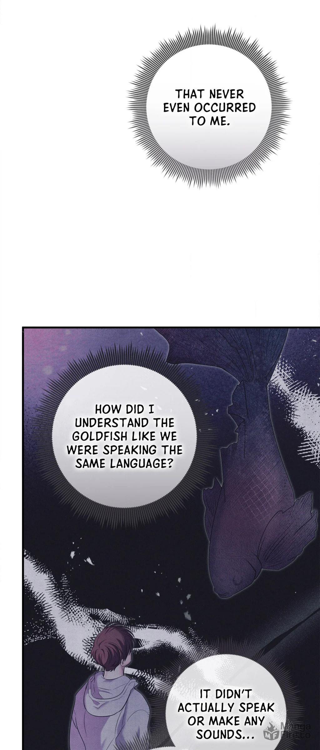 Night of the Unmarked – Chapter 29 page 17