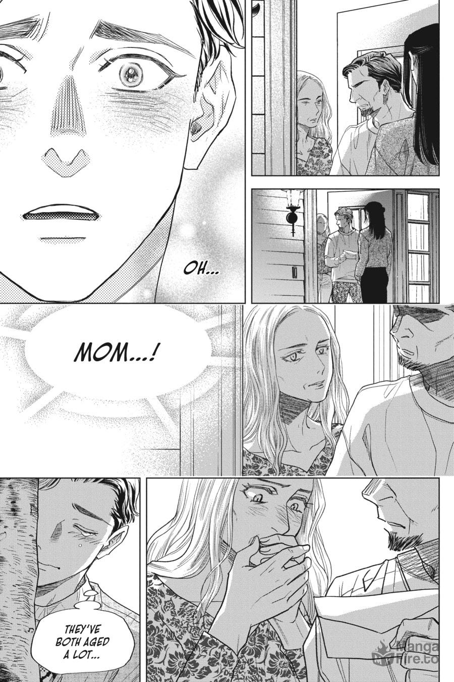 AL's HOMECOMING page 24