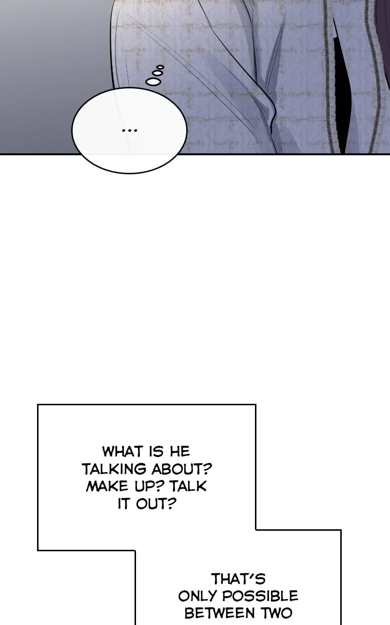 Extroversion of an Immortal – Chapter 60 page 27