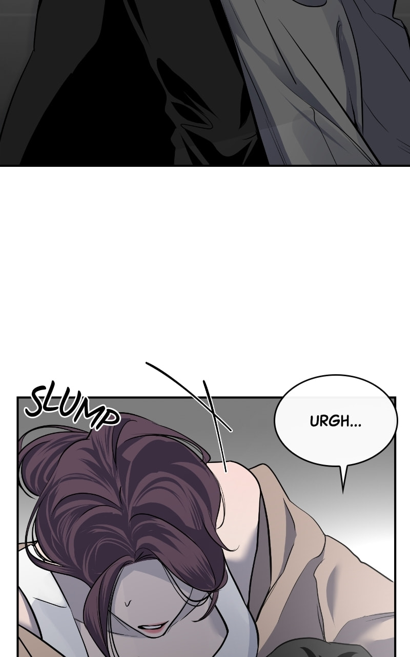 Extroversion of an Immortal – Chapter 17 page 13