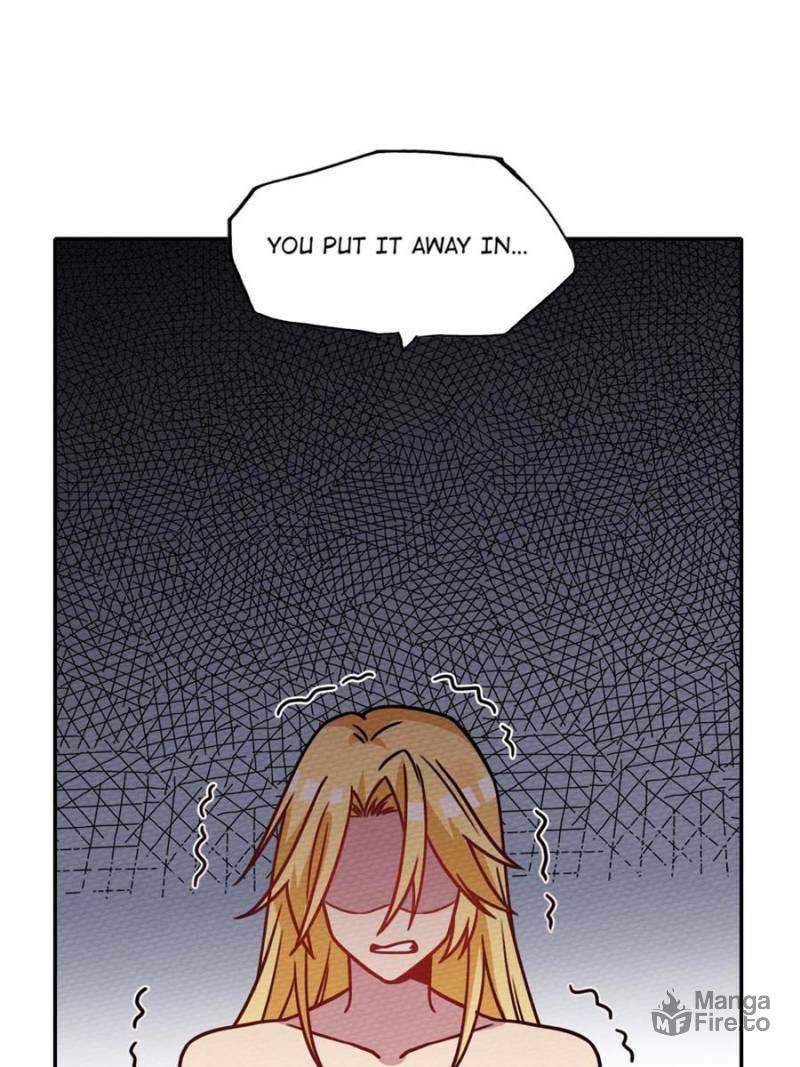 Despite Being Summoned as a Demon, I Still Need to Practice Chinese Medicine (Colored) – Chapter 17 page 26