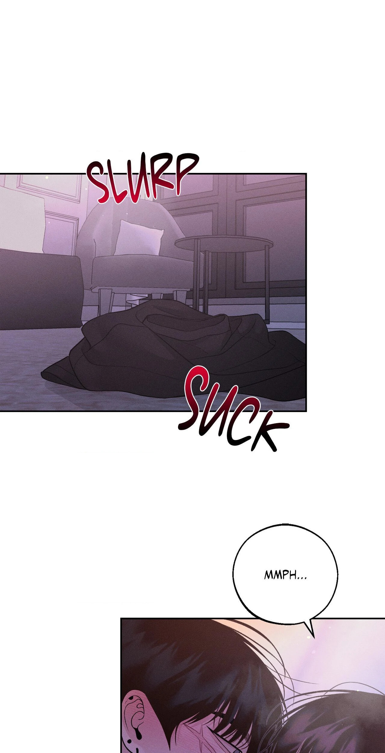 Save the Dae – Chapter 38 page 0