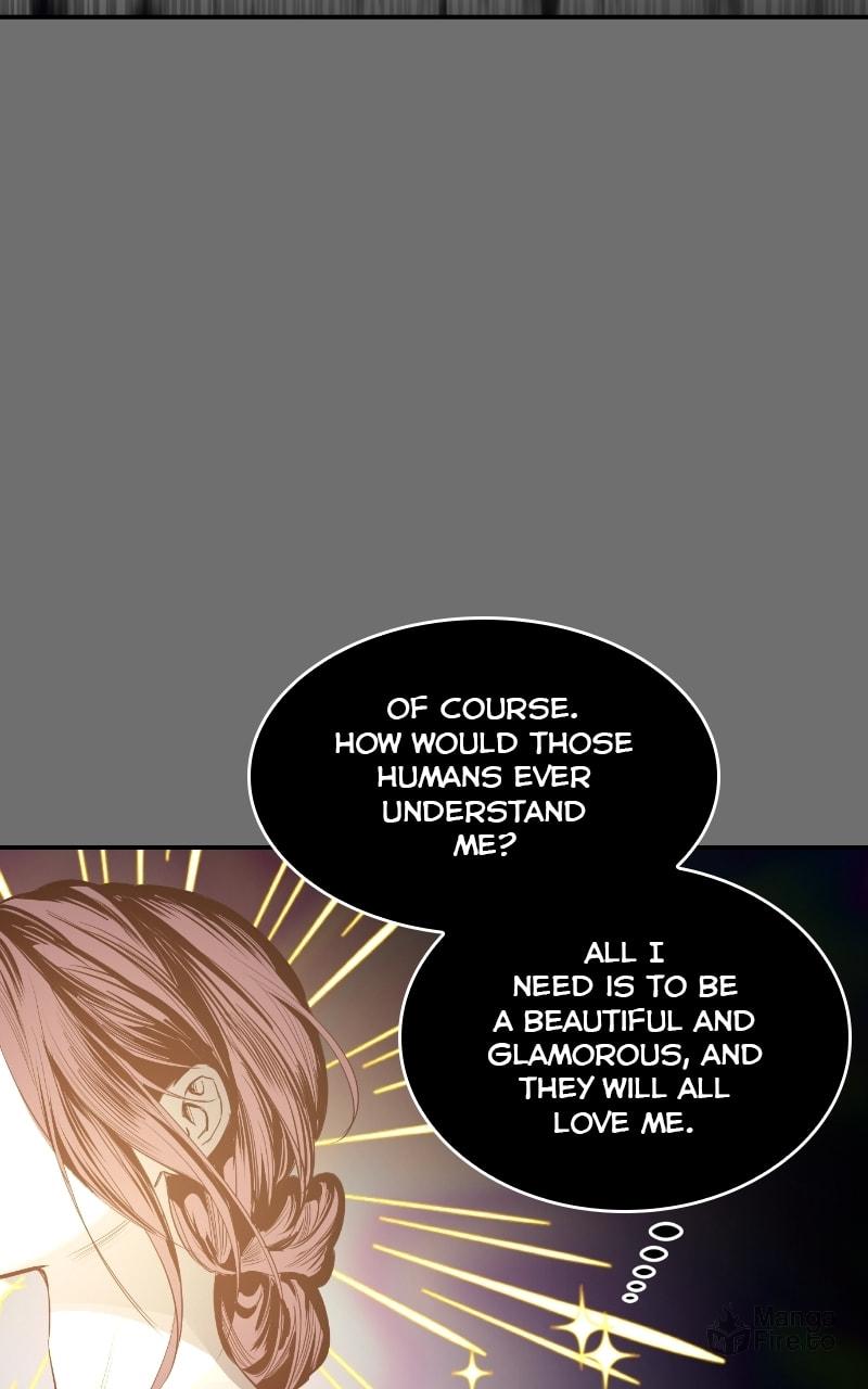 Extroversion of an Immortal – Chapter 64 page 34