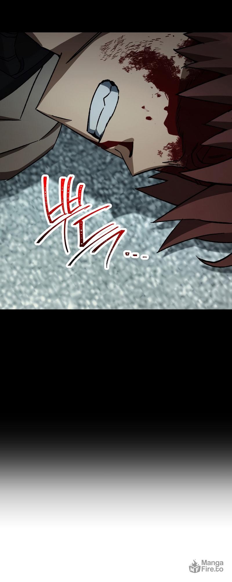 [Season 2 Start] page 56