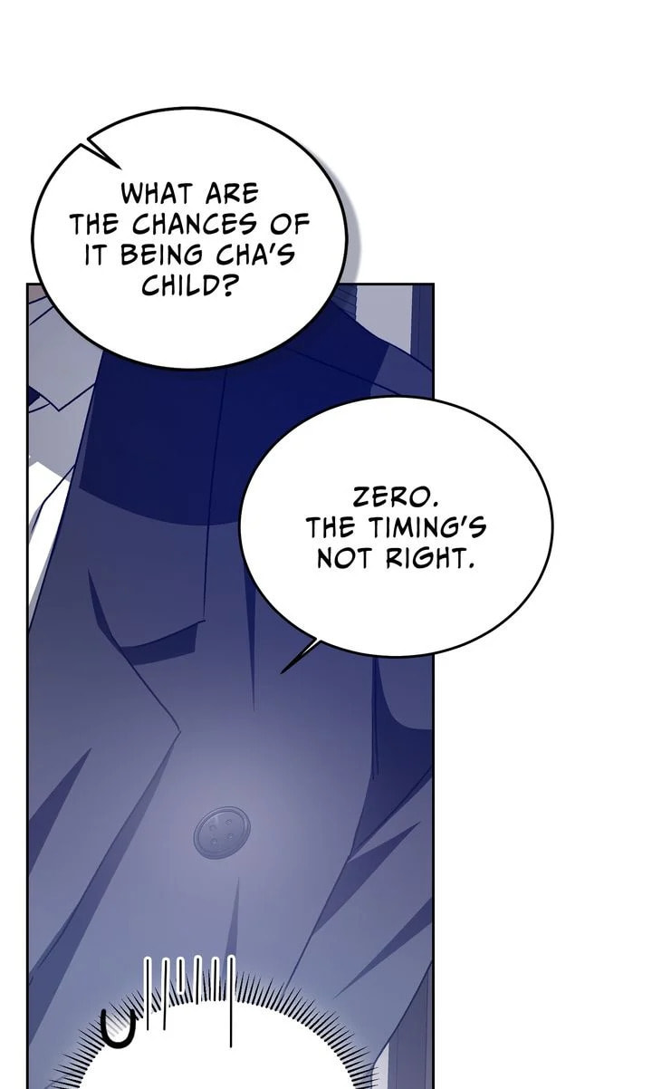 Cozy Obsession – Chapter 45 page 60