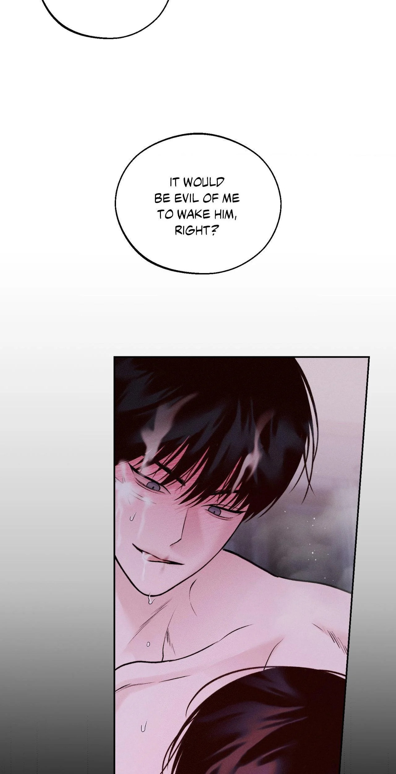 Save the Dae – Chapter 17 page 48
