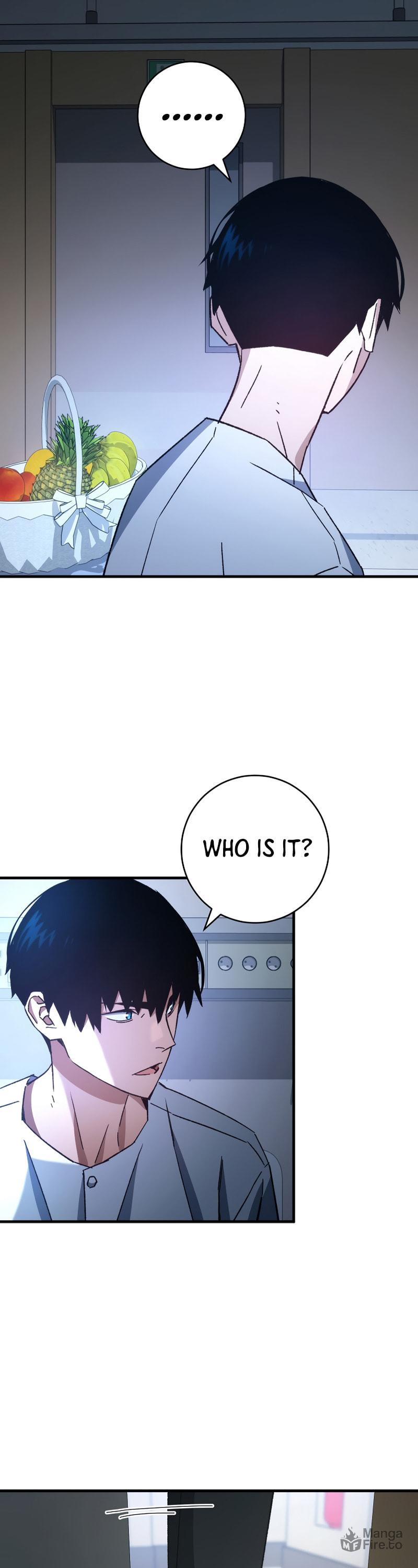 Season 1 End page 54