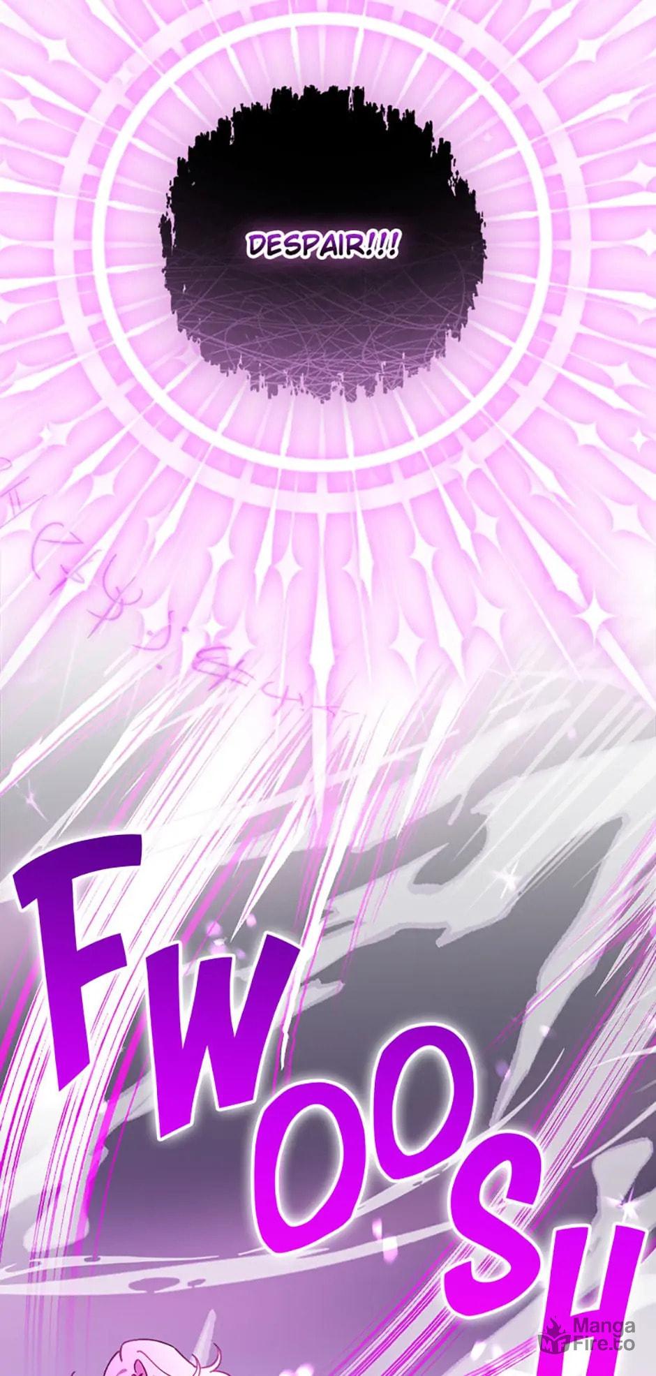 Aria of the Withered Branch – Chapter 56 page 59