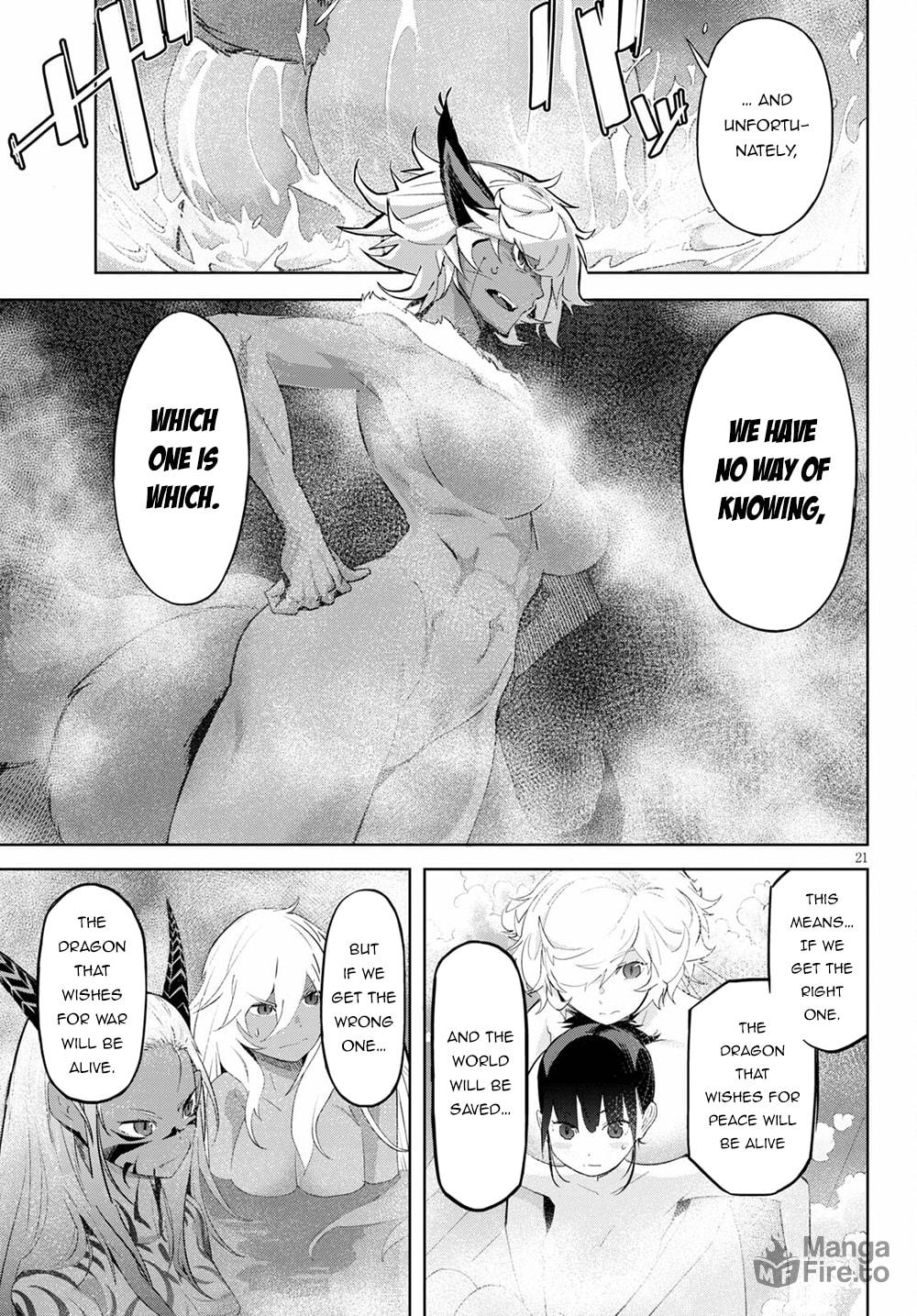 Prodigy page 20
