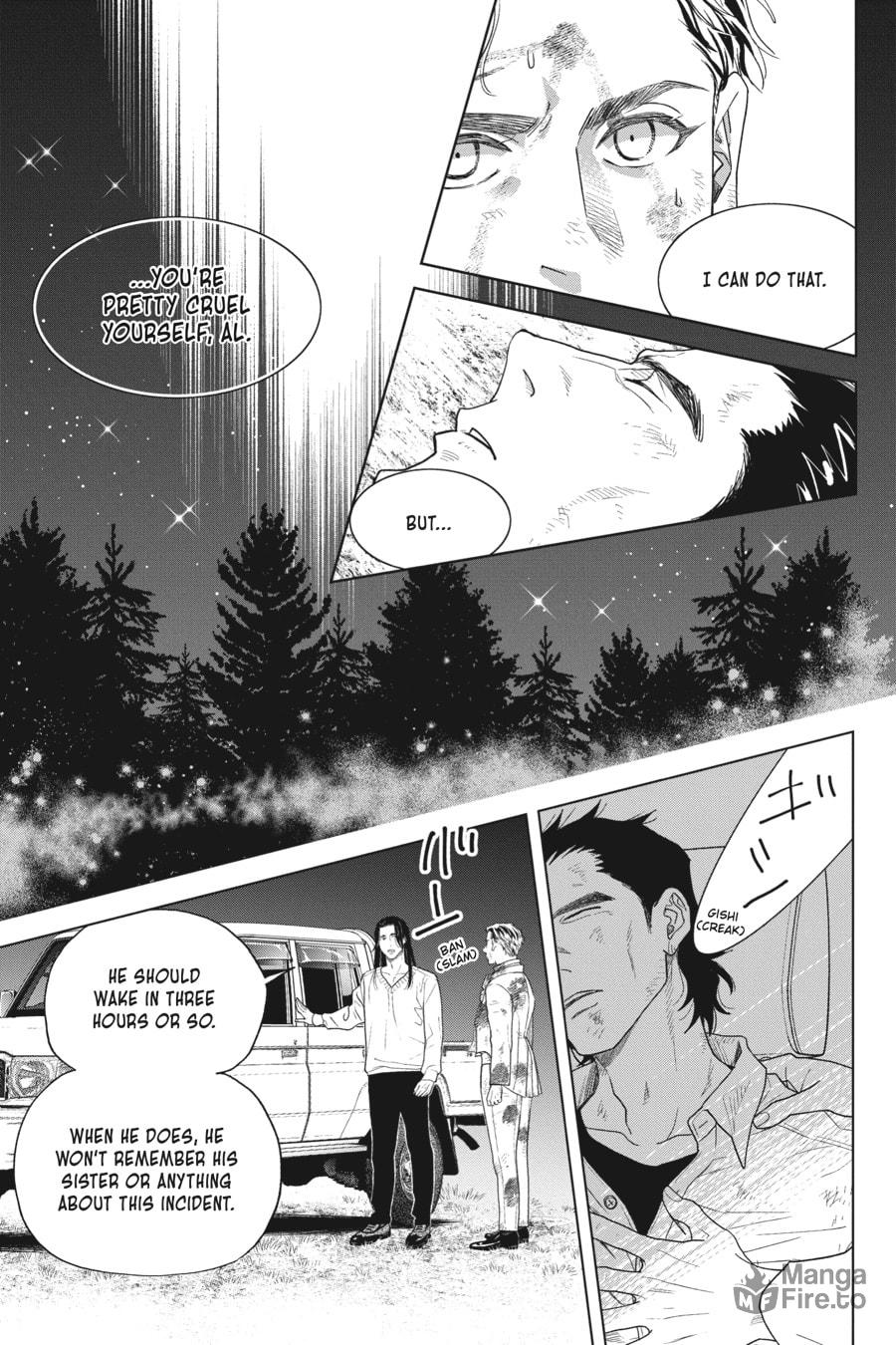 BECAUSE I'M INCOMPLETE page 50