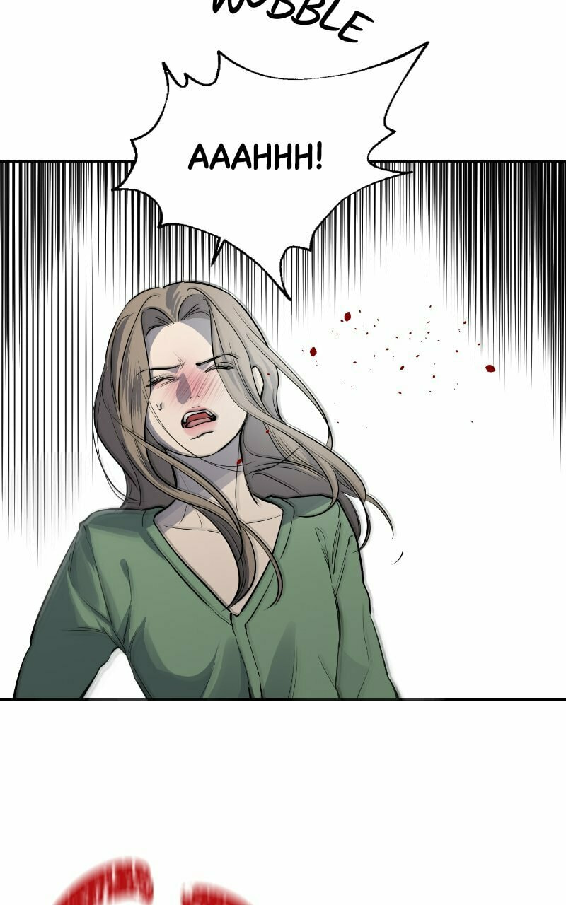 Extroversion of an Immortal – Chapter 35 page 76