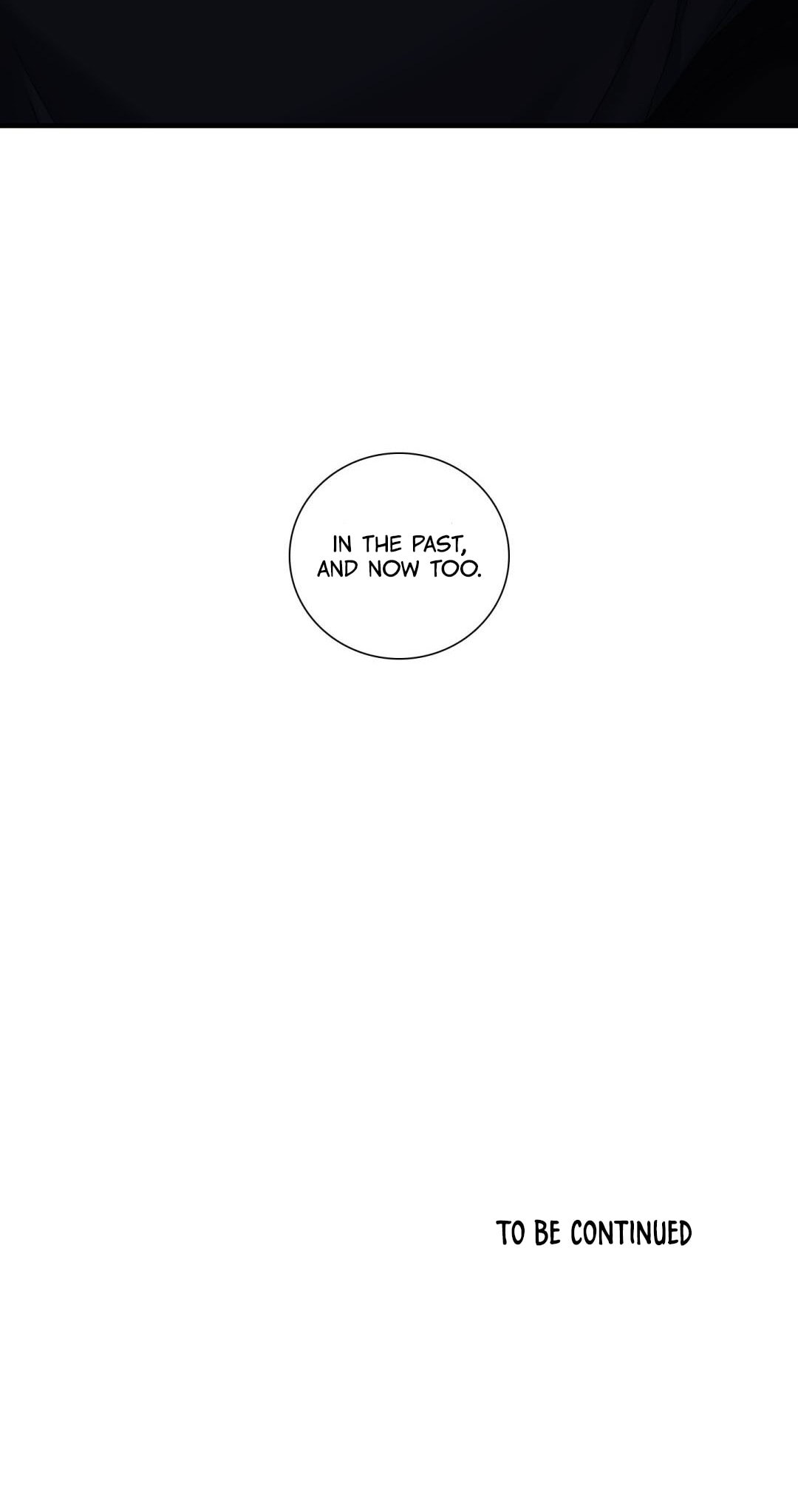 Foul's Start – Chapter 19 page 66