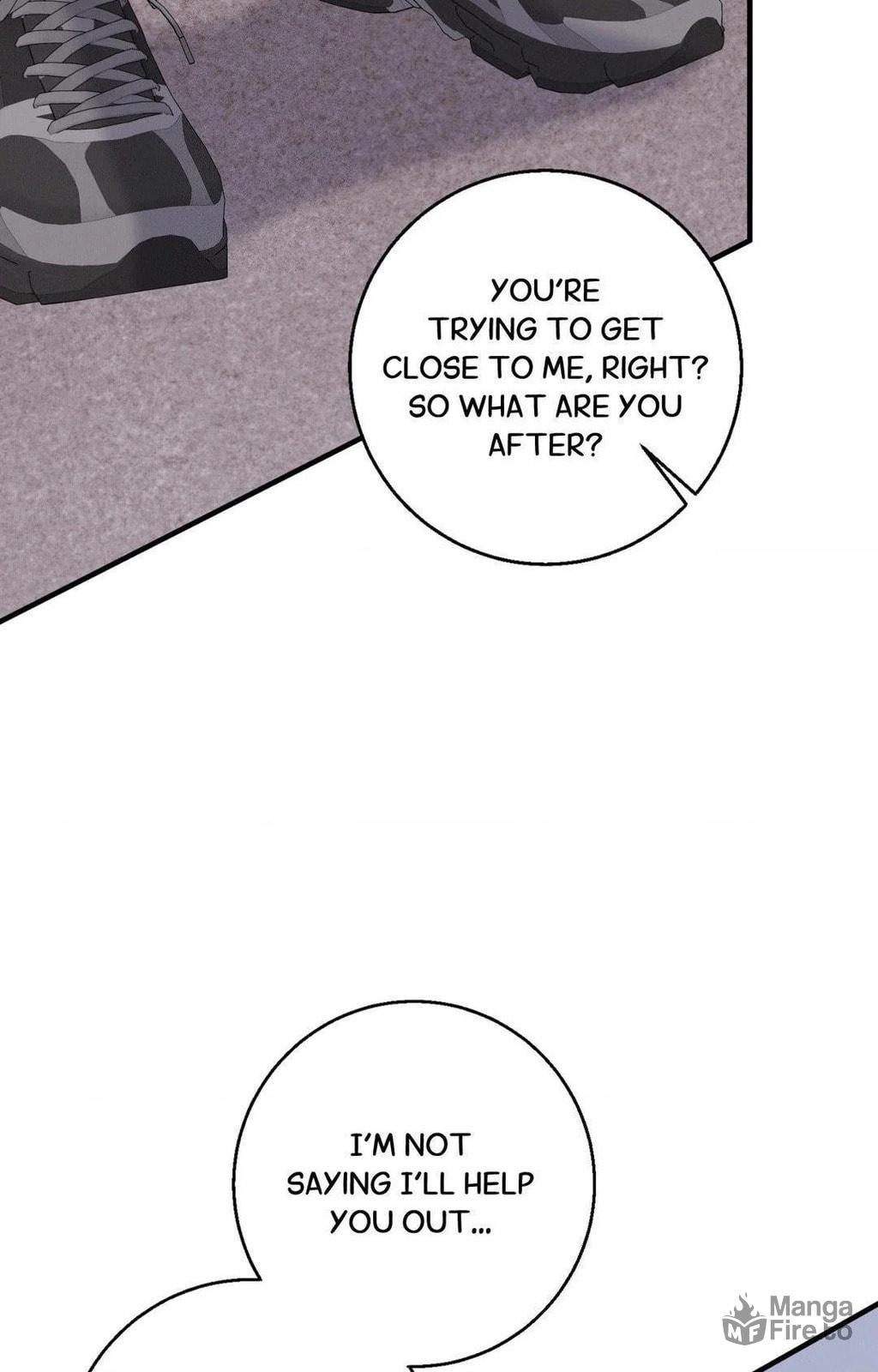 Night of the Unmarked – Chapter 25 page 84