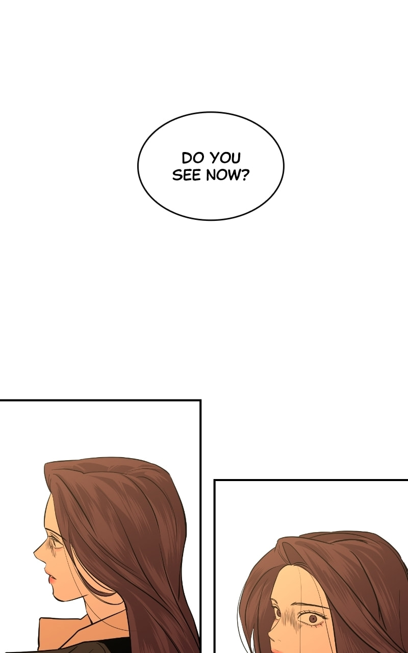 Extroversion of an Immortal – Chapter 23 page 0