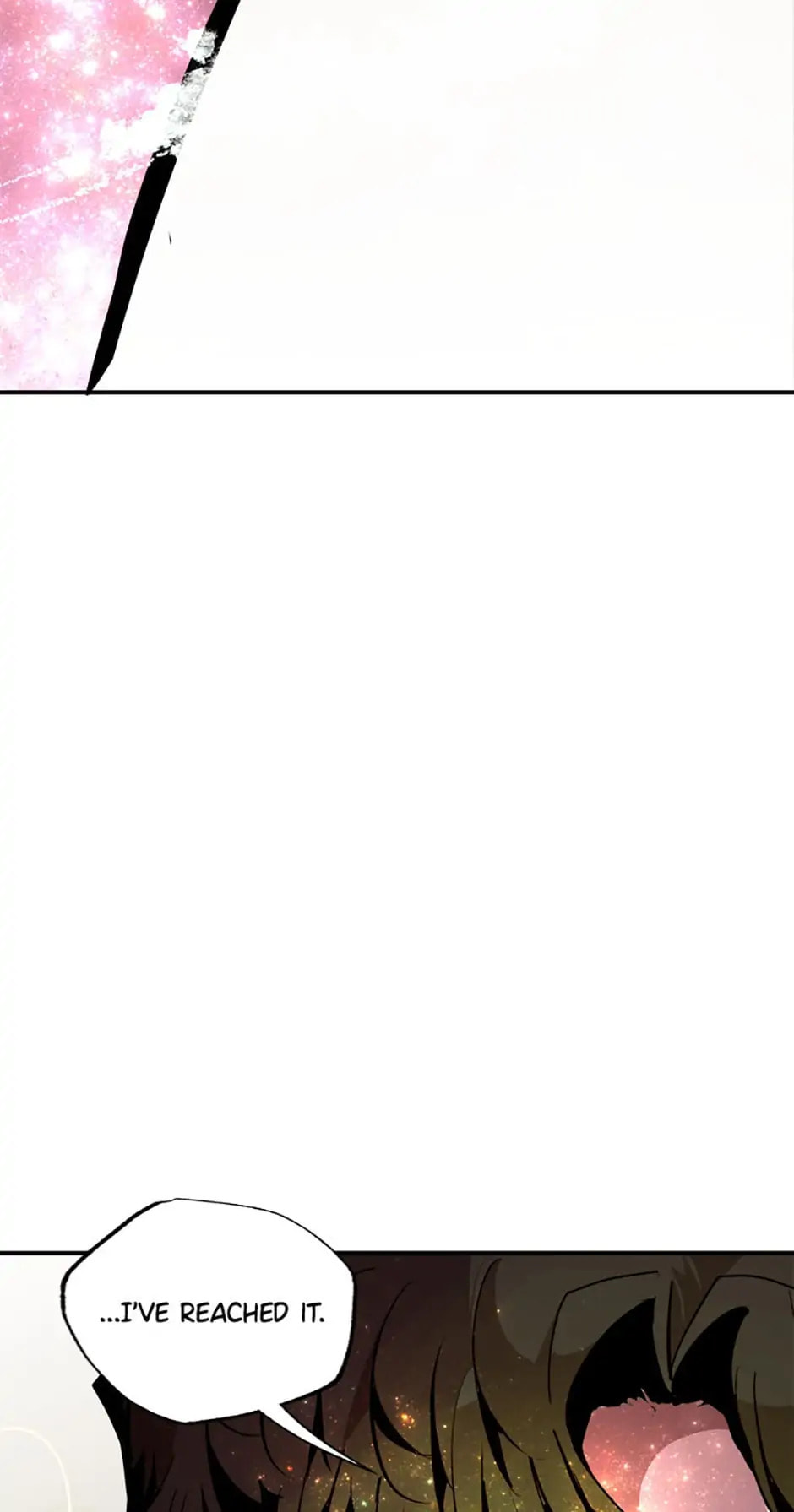 Returning With Absolutely Nothing – Chapter 51 page 67