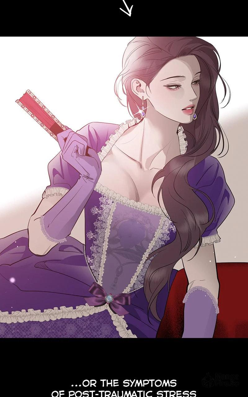 Extroversion of an Immortal – Chapter 77 page 26