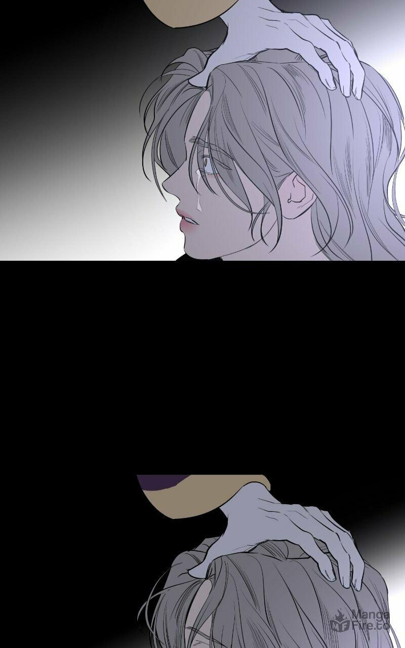 Extroversion of an Immortal – Chapter 43 page 54