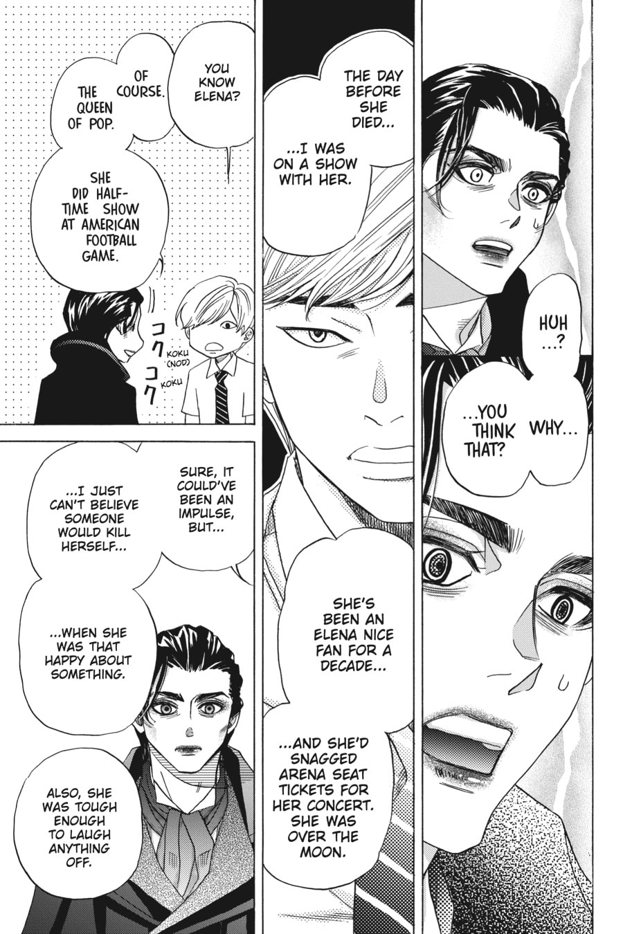 TARGET: AL page 16