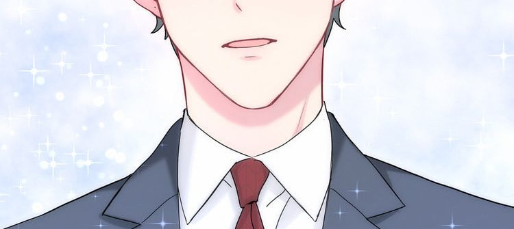 Whose Baby is it? (Colored) – Chapter 14 page 82