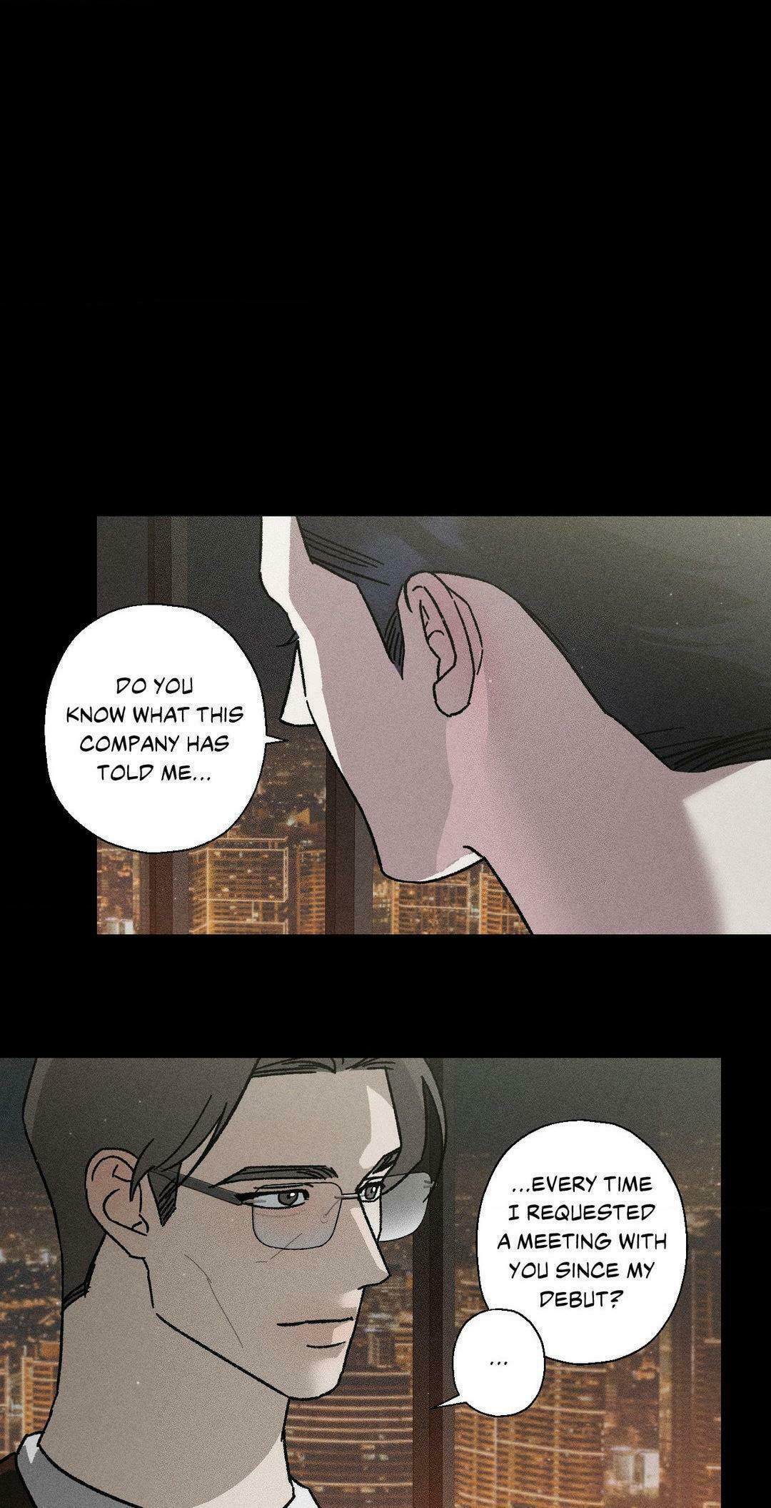 Close-Up – Chapter 12 page 36