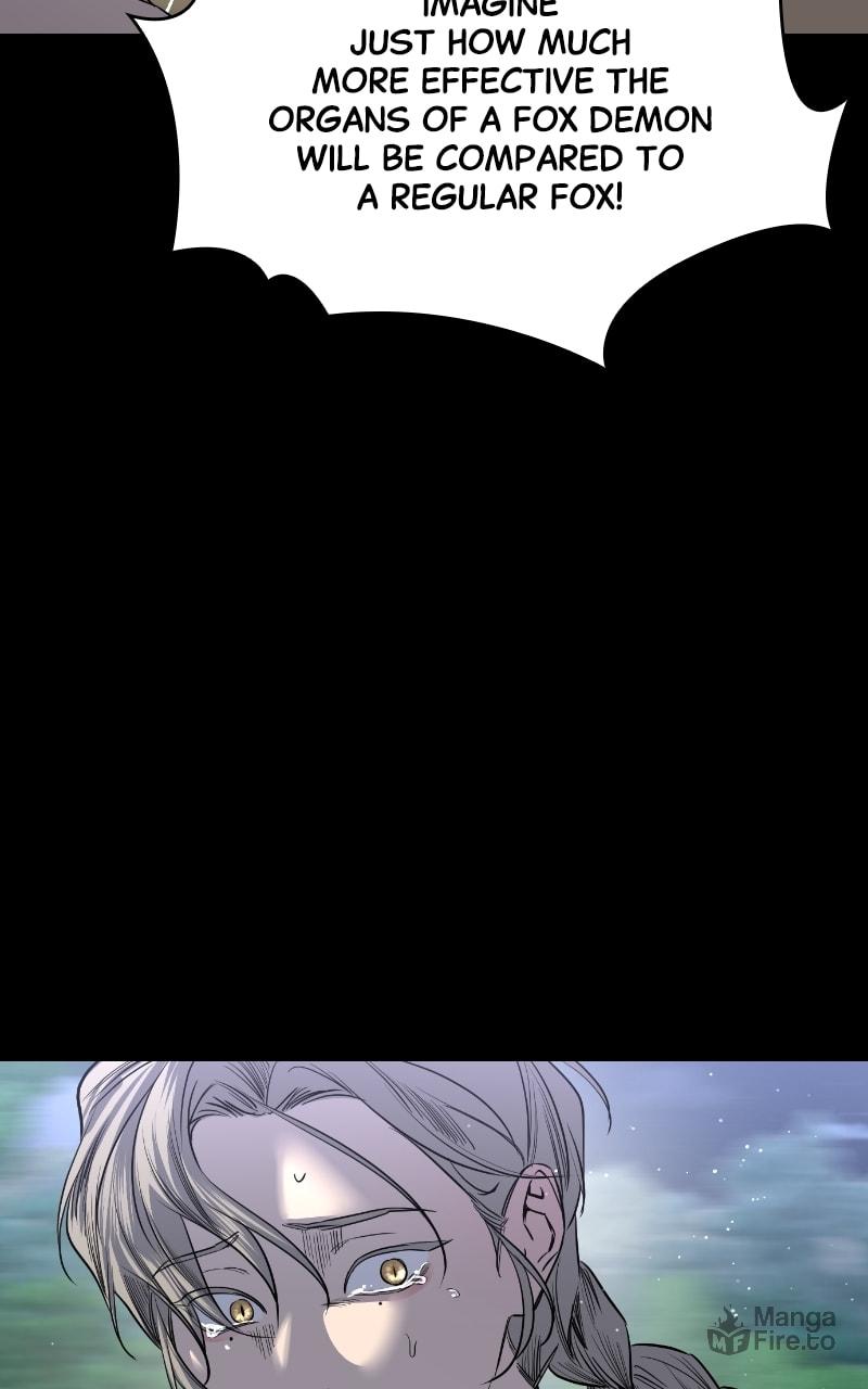 Extroversion of an Immortal – Chapter 42 page 19
