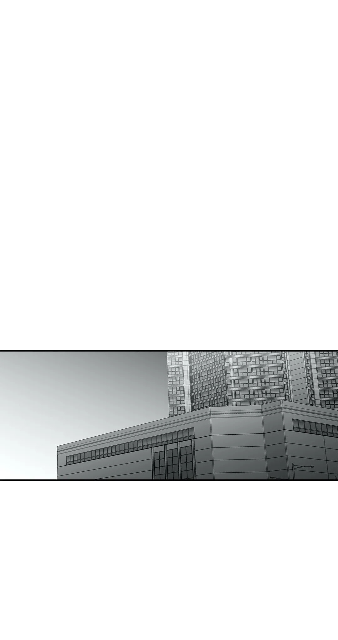 Legs That Won't Walk – Chapter 55 page 0