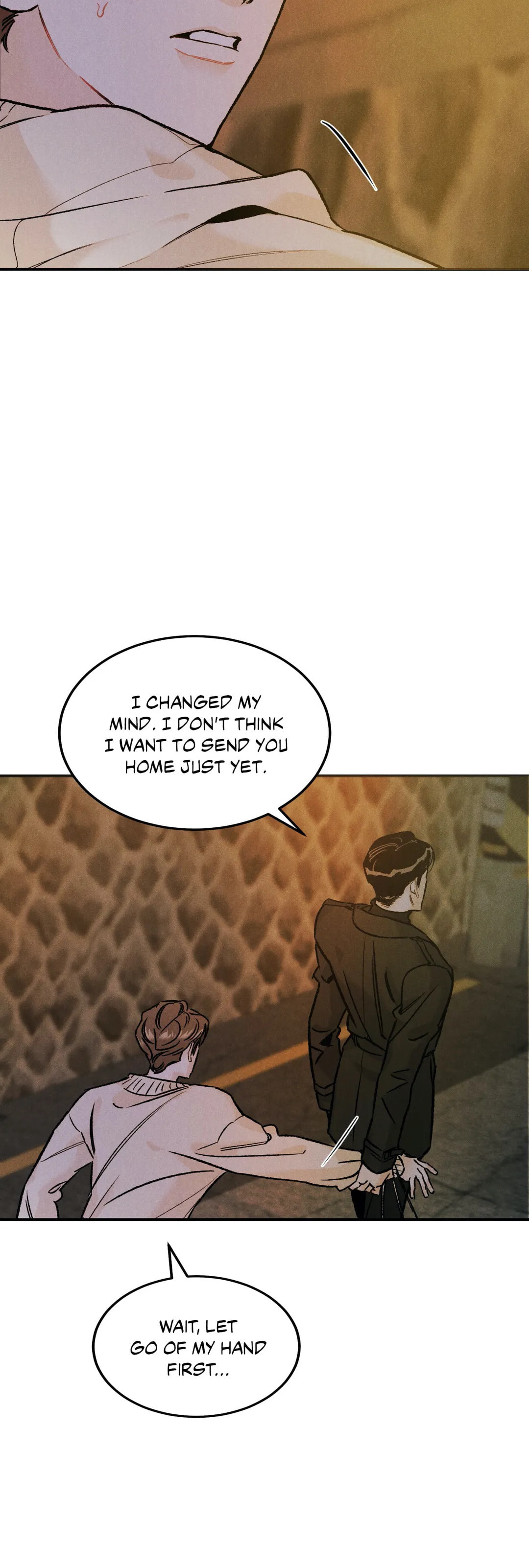 Limited Run – Chapter 10 page 4