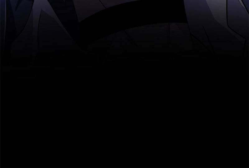 Ancient God's Chosen Warriors – Chapter 6 page 43