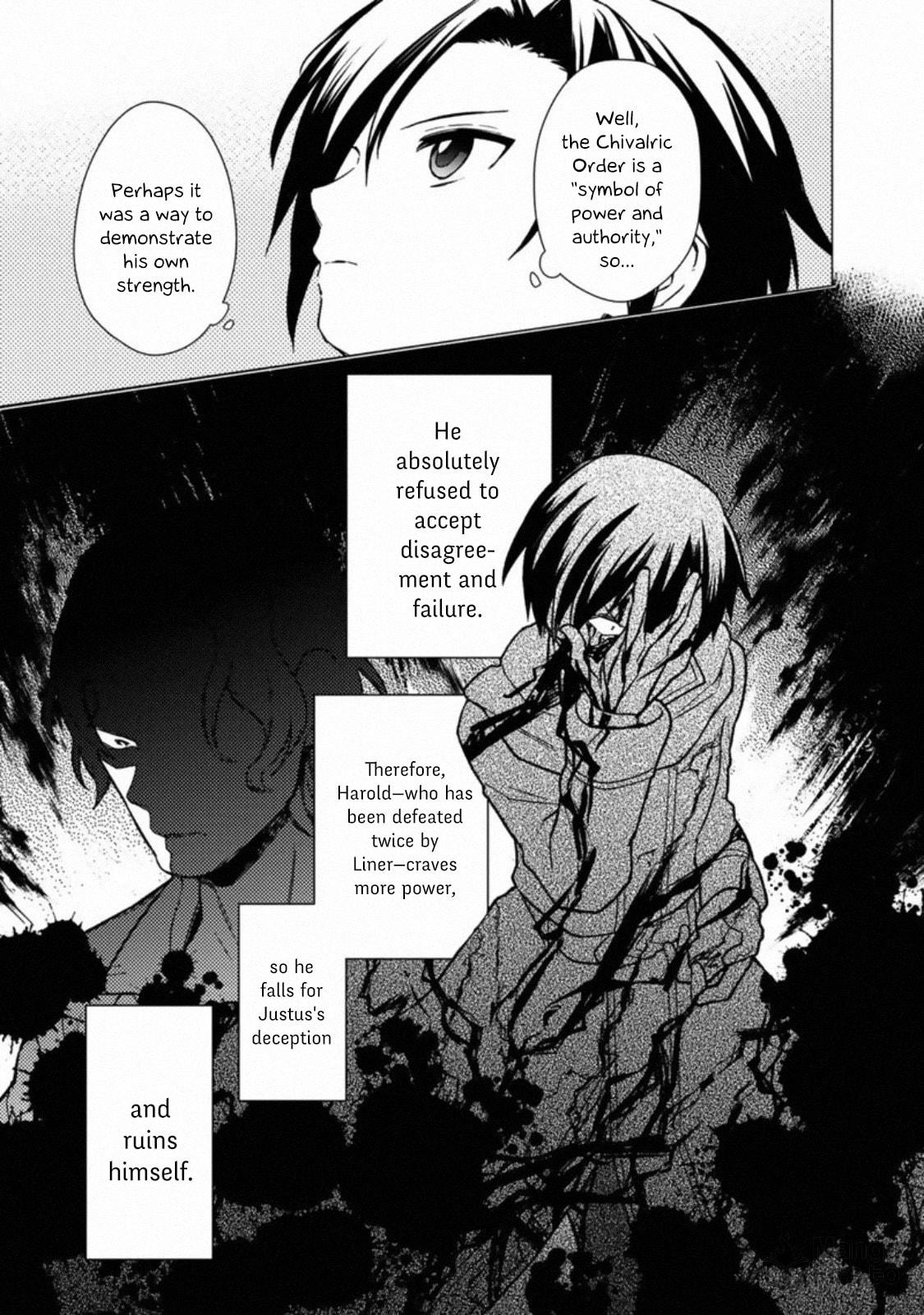 Incredible Talent page 9