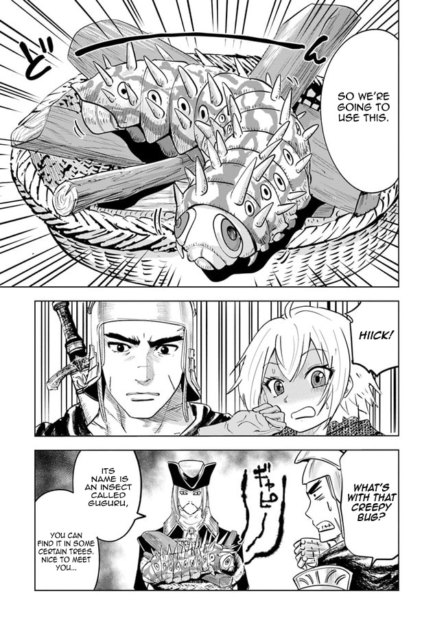 End page 7