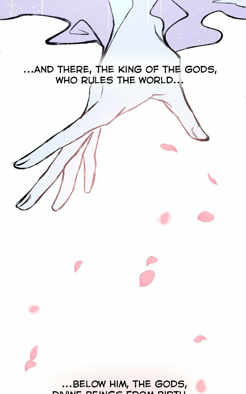 Extroversion of an Immortal – Chapter 13 page 12