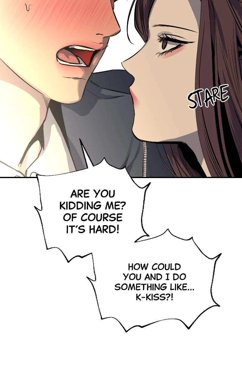 Extroversion of an Immortal – Chapter 53 page 7