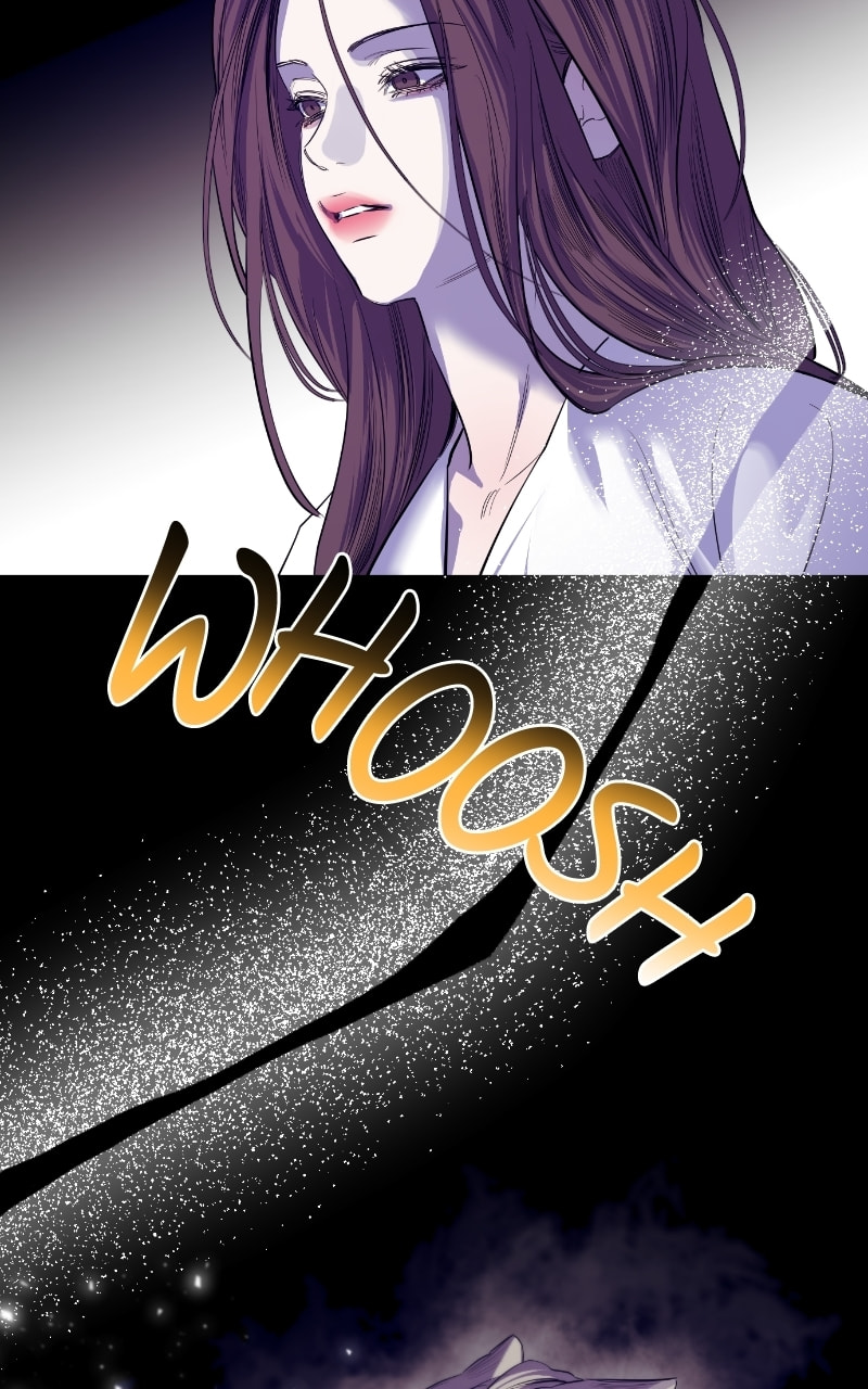 Extroversion of an Immortal – Chapter 46 page 7