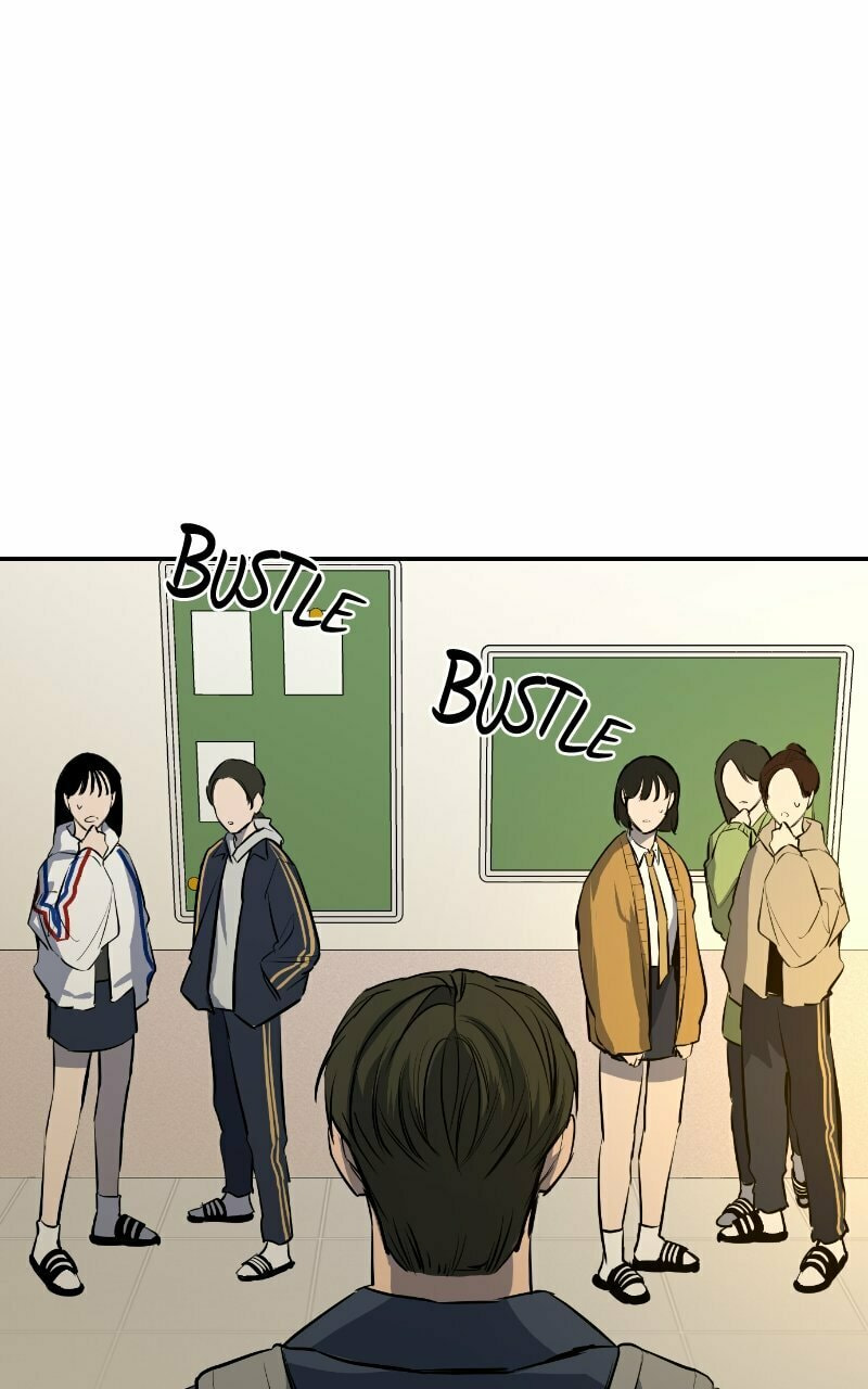 Extroversion of an Immortal – Chapter 51 page 63