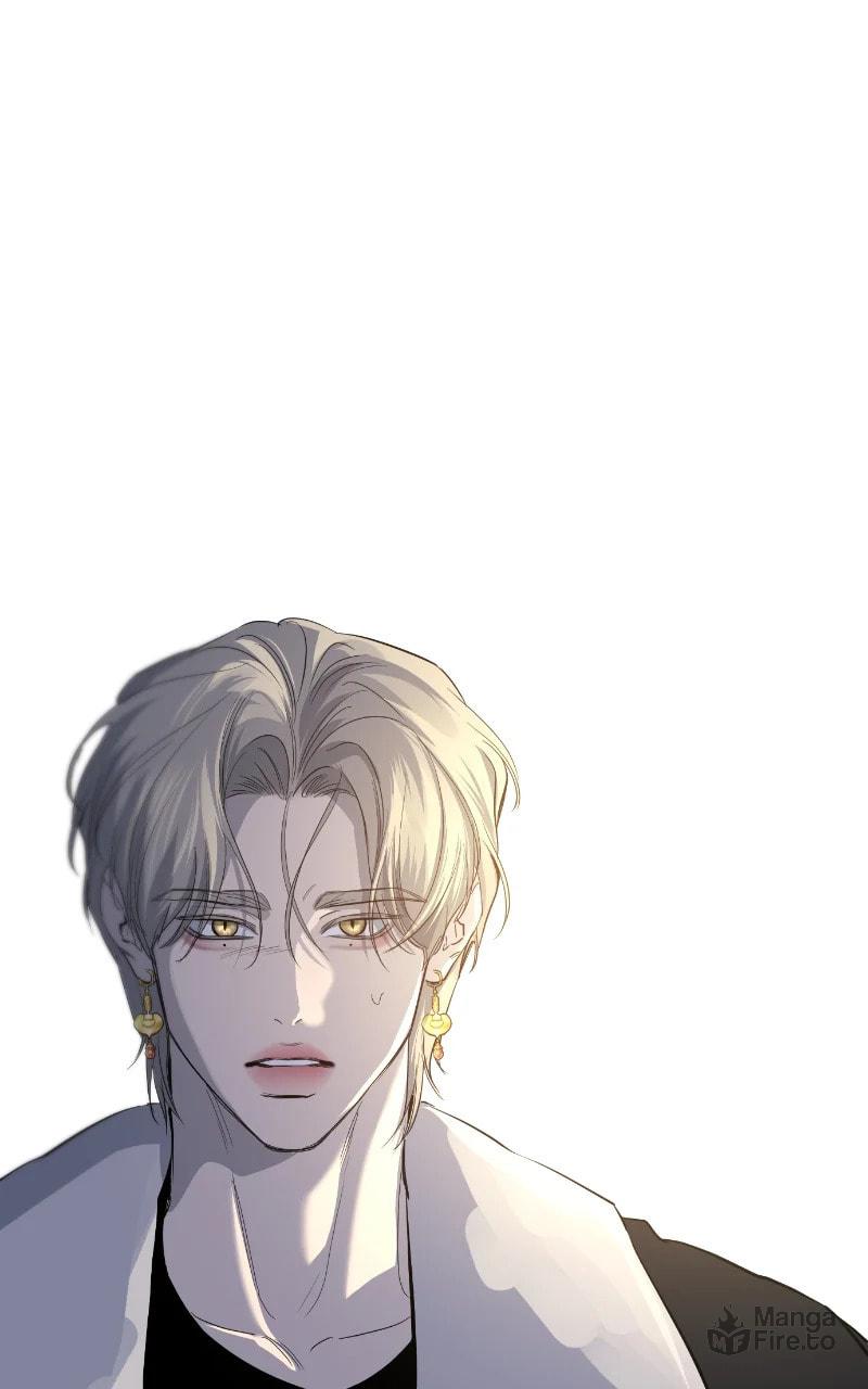 Extroversion of an Immortal – Chapter 62 page 79