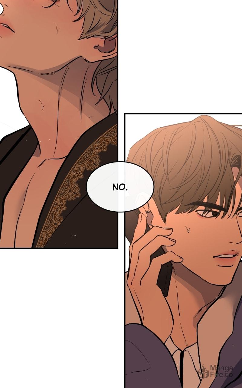 Extroversion of an Immortal – Chapter 31 page 84