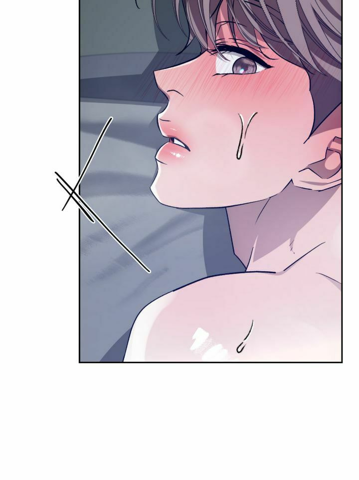 Cozy Obsession – Chapter 36 page 40